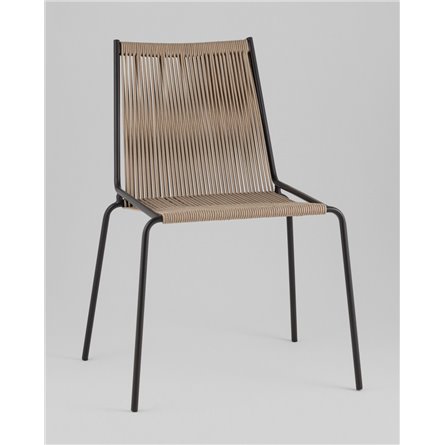 Стул|Stool Group|Lanno светло-коричневый