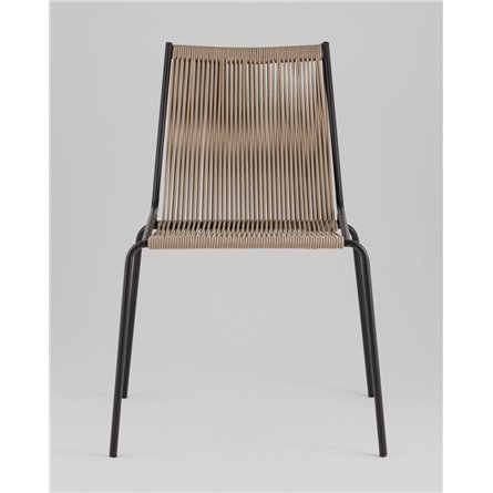 Стул|Stool Group|Lanno светло-коричневый