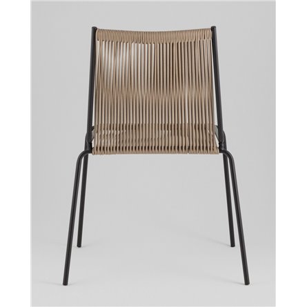 Стул|Stool Group|Lanno светло-коричневый