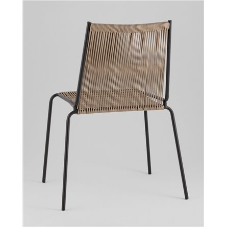 Стул|Stool Group|Lanno светло-коричневый