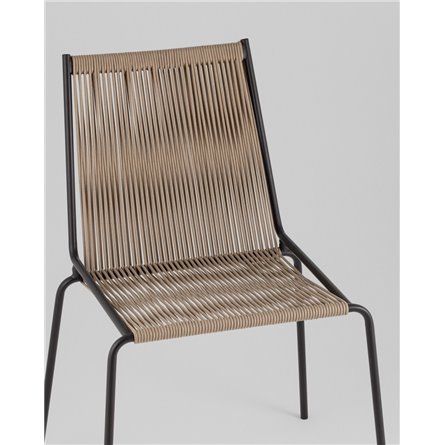 Стул|Stool Group|Lanno светло-коричневый