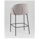 Стул барный|Stool Group|Melia серый Стул барный|Stool Group|Melia серый
