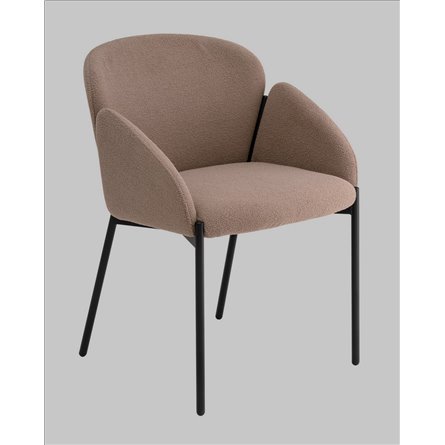 Стул|Stool Group|Melia светло-коричневый