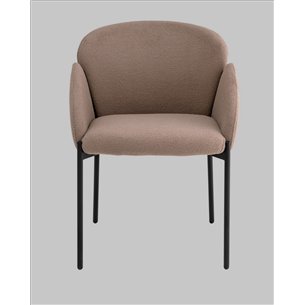 Стул|Stool Group|Melia светло-коричневый