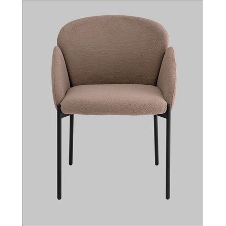 Стул|Stool Group|Melia светло-коричневый