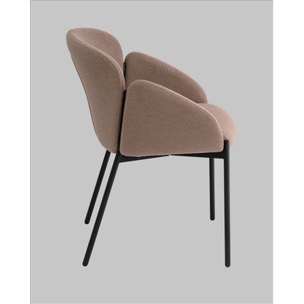 Стул|Stool Group|Melia светло-коричневый