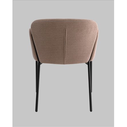 Стул|Stool Group|Melia светло-коричневый