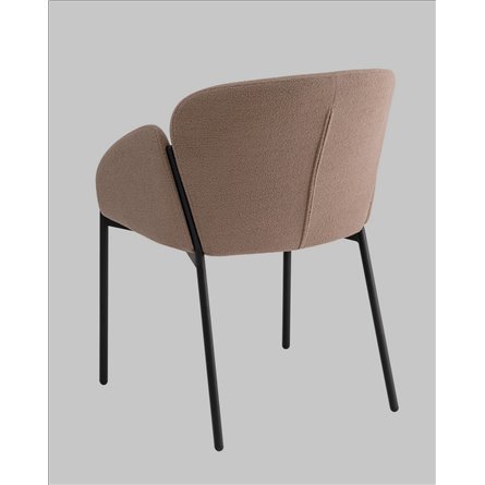 Стул|Stool Group|Melia светло-коричневый