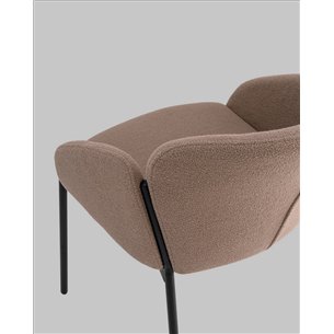 Стул|Stool Group|Melia светло-коричневый