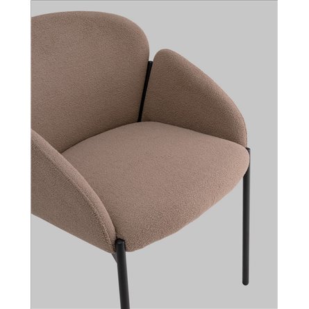 Стул|Stool Group|Melia светло-коричневый