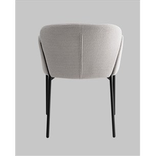Стул|Stool Group|Melia светло-серый