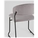Стул|Stool Group|обеденный Loftys серый Стул|Stool Group|обеденный Loftys серый