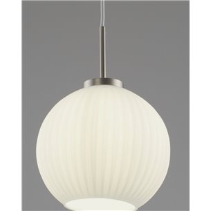 Светильник подвесной|Moderli|Moderli V11316-1P Ivory