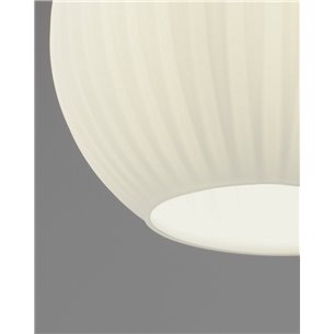 Светильник подвесной|Moderli|Moderli V11316-1P Ivory