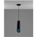 Светильник подвесной|Moderli|Moderli V11340-1P Tube Светильник подвесной|Moderli|Moderli V11340-1P Tube