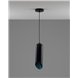 Светильник подвесной|Moderli|Moderli V11340-1P Tube Светильник подвесной|Moderli|Moderli V11340-1P Tube