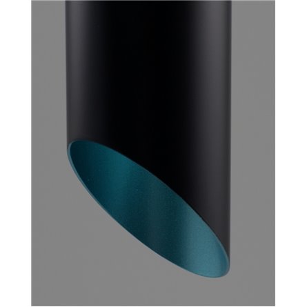 Светильник подвесной|Moderli|Moderli V11340-1P Tube