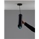 Светильник подвесной|Moderli|Moderli V11340-1P Tube Светильник подвесной|Moderli|Moderli V11340-1P Tube