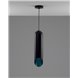 Светильник подвесной|Moderli|Moderli V11341-1P Tube Светильник подвесной|Moderli|Moderli V11341-1P Tube