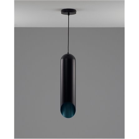 Светильник подвесной|Moderli|Moderli V11341-1P Tube