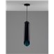 Светильник подвесной|Moderli|Moderli V11341-1P Tube Светильник подвесной|Moderli|Moderli V11341-1P Tube