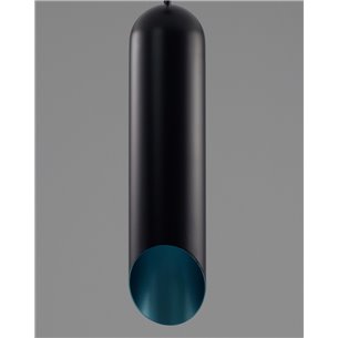 Светильник подвесной|Moderli|Moderli V11341-1P Tube