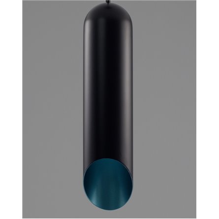 Светильник подвесной|Moderli|Moderli V11341-1P Tube