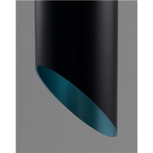 Светильник подвесной|Moderli|Moderli V11341-1P Tube