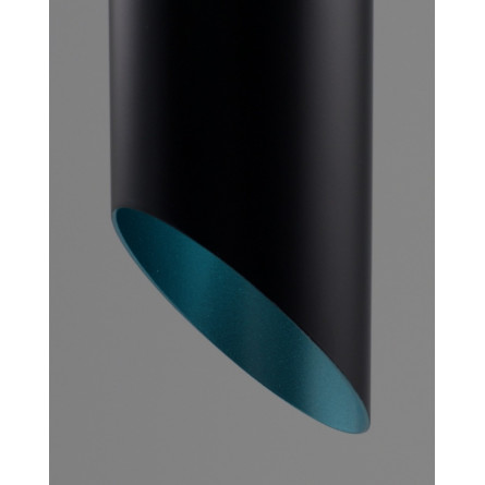 Светильник подвесной|Moderli|Moderli V11341-1P Tube