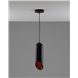 Светильник подвесной|Moderli|Moderli V11342-1P Tube Светильник подвесной|Moderli|Moderli V11342-1P Tube