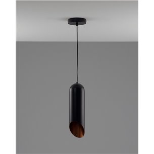 Светильник подвесной|Moderli|Moderli V11342-1P Tube