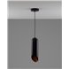 Светильник подвесной|Moderli|Moderli V11342-1P Tube Светильник подвесной|Moderli|Moderli V11342-1P Tube