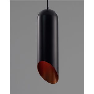 Светильник подвесной|Moderli|Moderli V11342-1P Tube
