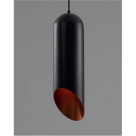 Светильник подвесной|Moderli|Moderli V11342-1P Tube