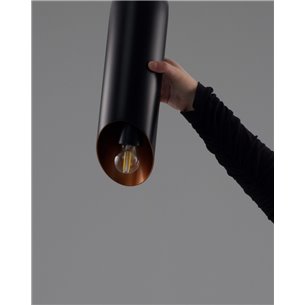 Светильник подвесной|Moderli|Moderli V11342-1P Tube