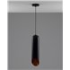 Светильник подвесной|Moderli|Moderli V11343-1P Tube Светильник подвесной|Moderli|Moderli V11343-1P Tube