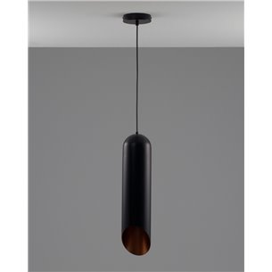 Светильник подвесной|Moderli|Moderli V11343-1P Tube