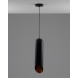 Светильник подвесной|Moderli|Moderli V11343-1P Tube Светильник подвесной|Moderli|Moderli V11343-1P Tube