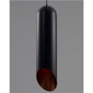 Светильник подвесной|Moderli|Moderli V11343-1P Tube