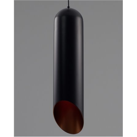 Светильник подвесной|Moderli|Moderli V11343-1P Tube