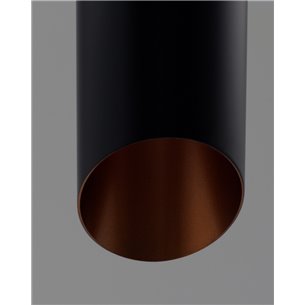 Светильник подвесной|Moderli|Moderli V11343-1P Tube