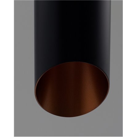 Светильник подвесной|Moderli|Moderli V11343-1P Tube