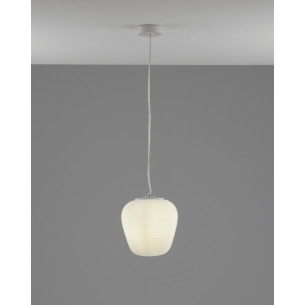 Светильник подвесной|Moderli|Moderli V11344-1P Arden