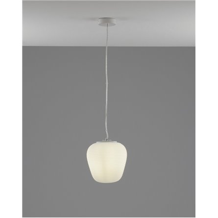 Светильник подвесной|Moderli|Moderli V11344-1P Arden