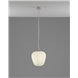 Светильник подвесной|Moderli|Moderli V11344-1P Arden Светильник подвесной|Moderli|Moderli V11344-1P Arden