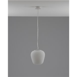 Светильник подвесной|Moderli|Moderli V11344-1P Arden