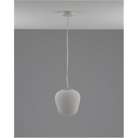 Светильник подвесной|Moderli|Moderli V11344-1P Arden