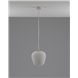 Светильник подвесной|Moderli|Moderli V11344-1P Arden Светильник подвесной|Moderli|Moderli V11344-1P Arden