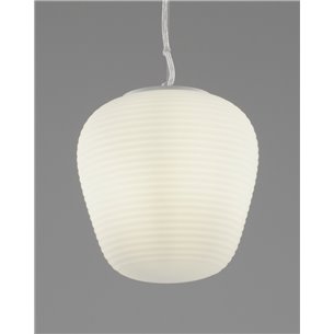 Светильник подвесной|Moderli|Moderli V11344-1P Arden