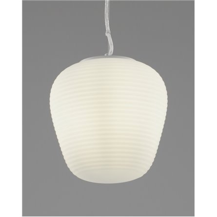 Светильник подвесной|Moderli|Moderli V11344-1P Arden